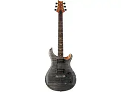 PRS SE Paul's Guitar