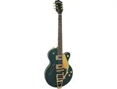 Gretsch Guitars G5655tg Electromatic Center Block Jr. Bigsby Electric Guitar