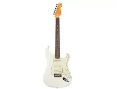 Fender Custom Shop Limited Edition 64 Stratocaster Journeyman Relic main image