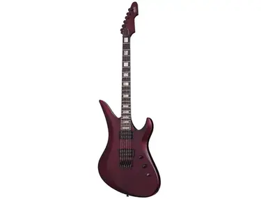 Schecter A-6