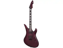 Schecter A-6 main image