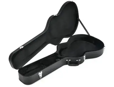 Gretsch G2622T Streamliner Center Block Case