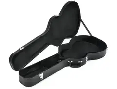 Gretsch G2622T Streamliner Center Block Case
