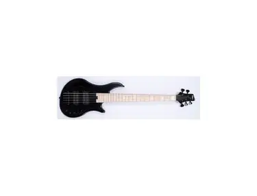 Balaguer Monoceros Bass