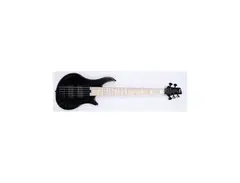 Balaguer Monoceros Bass