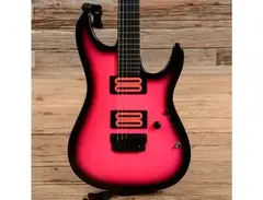 Ibanez LA Custom Shop AZ