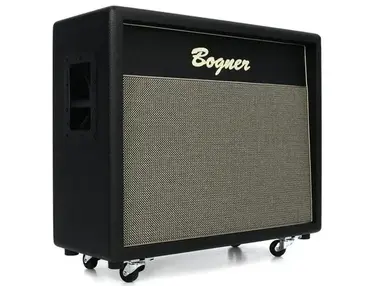 Bogner 212CH Helios - 120-watt Cabinet
