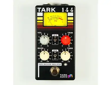 Tark Audio 144