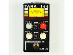 Tark Audio 144 main image