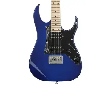 Ibanez miKro GRGM21M Electric Guitar