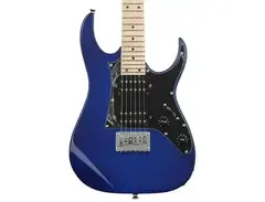 Ibanez miKro GRGM21M Electric Guitar