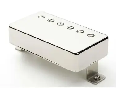 Seymour Duncan '59 Neck, Nickel, 4-Conductor (SH-1n)