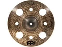 Meinl 12" Pure Alloy Custom Trash Stack Cymbals