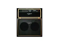 Canopus Don Wilson Signature Model Amp
