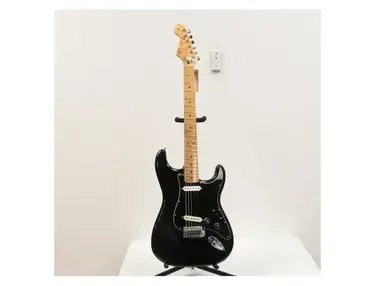 Fender Custom Shop Two Single Coil Stratocaster