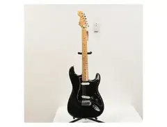 Fender Custom Shop Two Single Coil Stratocaster
