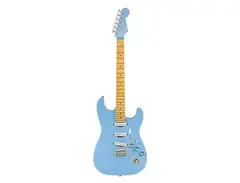 Fender MIJ Aerodyne Special Stratocaster Fender MIJ Aerodyne Special Stratocaster