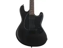 Sterling By Music Man StingRay SR30 Electric Guitar main image