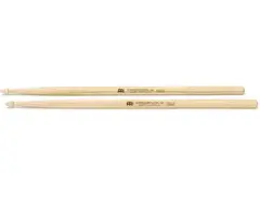 Meinl Stick & Brush Standard Drumsticks - 5A Long