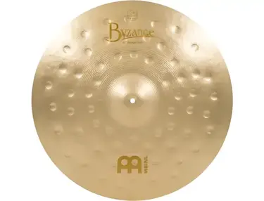 Meinl 22" Byzance Vintage Crash