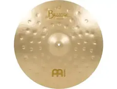 Meinl 22" Byzance Vintage Crash