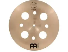 Meinl Cymbals 12" Pure Alloy Trash China