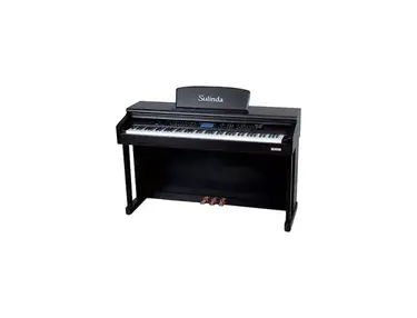 Sulinda SL20 Digital Piano