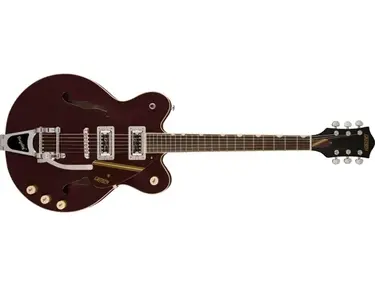 Gretsch Limited Edition G2604T Streamliner Rally 2 Center Block