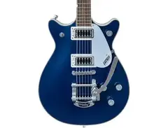 Gretsch G5232T Electromatic Double Jet FT w/Bigsby