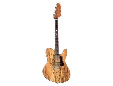 Bilt ESG