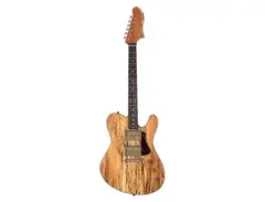 Bilt ESG
