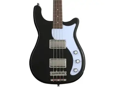 Epiphone Embassy