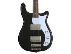 Epiphone Embassy