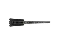 Steinberger Custom Short-Scale XL Bass main image