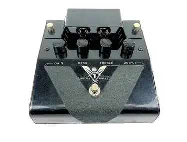 Mesa Boogie V-1 Bottle Rocket Tube Preamp