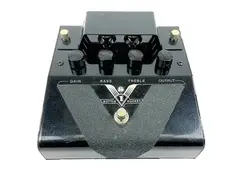 Mesa Boogie V-1 Bottle Rocket Tube Preamp