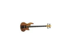 Wal MB4 Custom Midi Bass main image