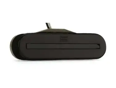 Seymour Duncan Custom Shop Brad Paisley's Secret Agent Neck Single Coil Pickup