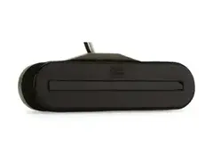 Seymour Duncan Custom Shop Brad Paisley's Secret Agent Neck Single Coil Pickup main image