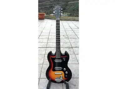 Tamaki SG