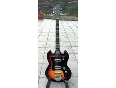 Tamaki SG main image
