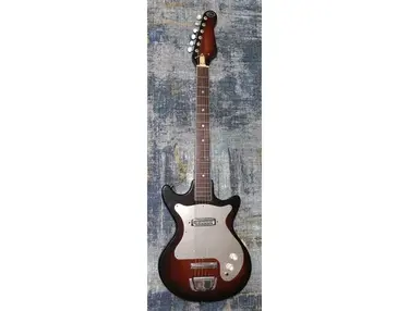 Kawai / Palmer S70
