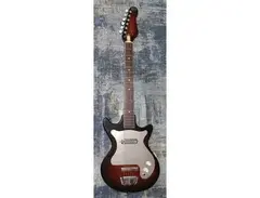 Kawai / Palmer S70 main image