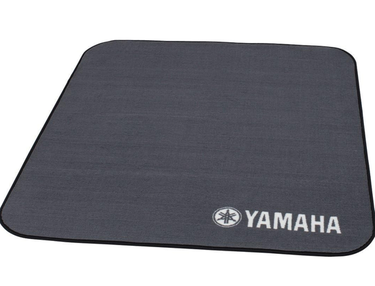 Yamaha DM1314