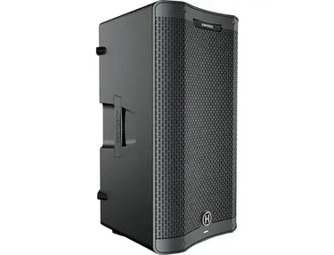 Harbinger Vari V3412 Powered 12" 2-Way Loudspeaker