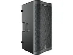 Harbinger Vari V3412 Powered 12" 2-Way Loudspeaker main image