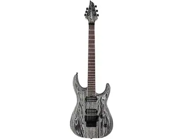 Jackson Pro Series Dinky Dk Modern Ash Fr6 Electric Guitar
