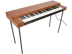 Hohner Pianet L main image