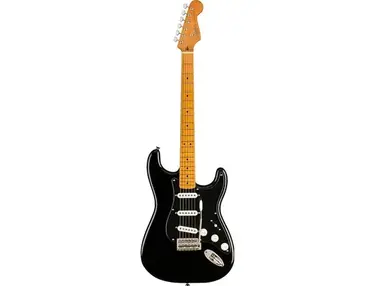 Squier FSR Classic Vibe '50s Stratocaster
