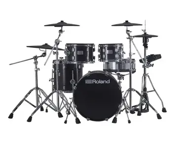 Roland VAD306 Acoustic Design Series